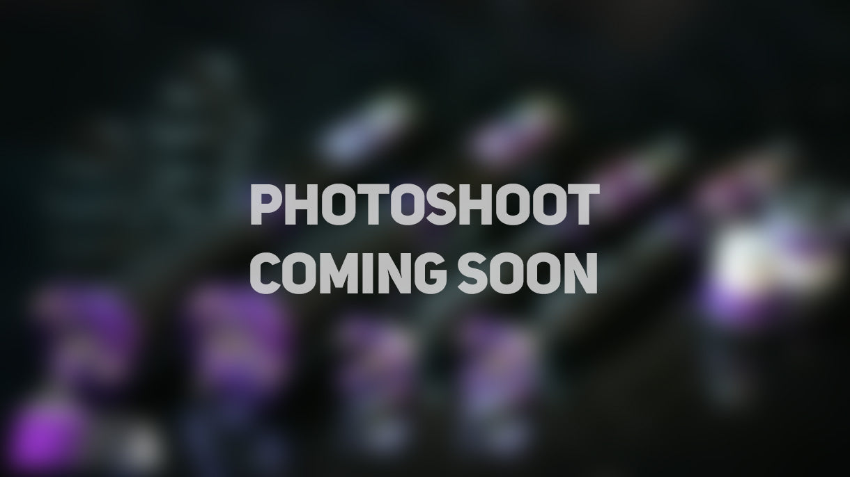 SLR Drift Spec MAX 2-Way Adjustable Coilovers for S14 240SX By SLR Speed