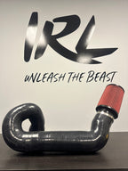 IRL FMI X3 X4 X5 X7 40i