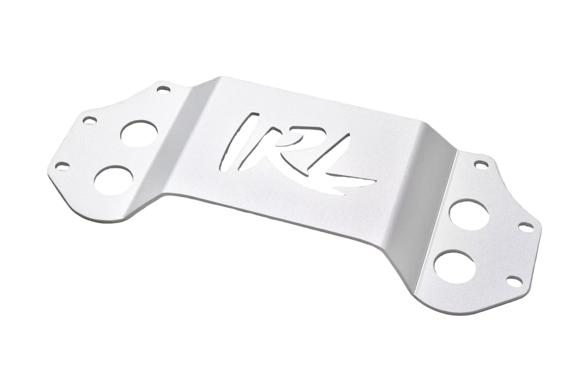 IRL BMW G80 G82 Extended Clearance Brace by IRL Exhaust