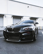 BMW 2 Series F22 "M2 Style "LED Headlights Upgrade (2014-2021)