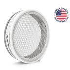 Blower-Guard® by Turbo Guard