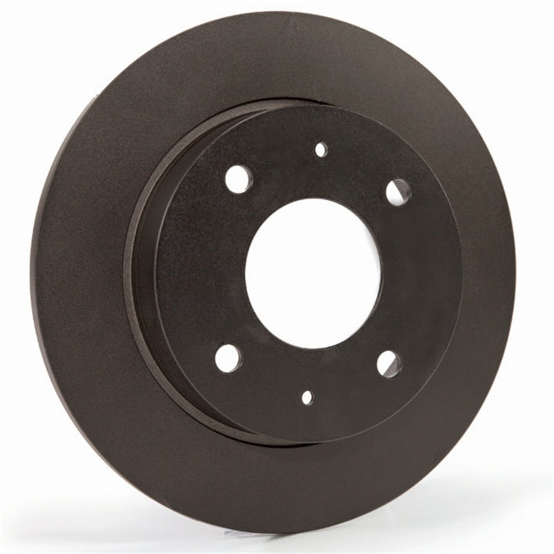 EBC 18-20 Land Rover Discovery Sport 2.0T RK Premium Front Rotors