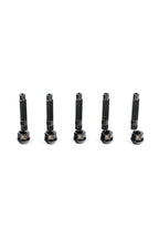 RENNELEMENT Titanium 75mm Stud Kit