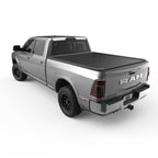 EGR 15-19 Ram 2500 Classic 6.4ft Bed (w/o RAMBOX) RollTrac Electric Tonneau Cover