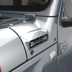 EGR 18-24 Jeep Wrangler JL / 18-24 Jeep Gladiator JT VSL LED Light