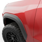 EGR 23-24 Chevrolet Colorado Summit Series Fender Flares