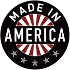 EGR 23-24 Chevrolet Colorado Summit Series Fender Flares