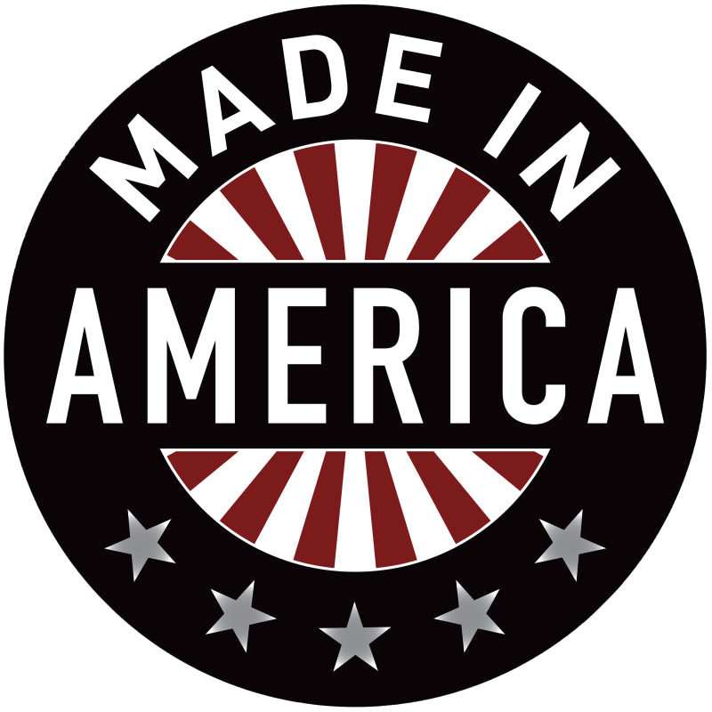 EGR 23-24 Chevrolet Colorado Summit Series Fender Flares