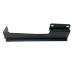 EGR 24-25 Ford Ranger w/ 5ft Bed J-Brace Support for RollTrac