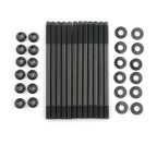 Cylinder Head Stud Kit for Subaru Impreza WRX STi EJ20 EJ25 DOHC 260-4701 - Bull Boost Performance