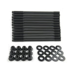Cylinder Head Stud Kit for Subaru Impreza WRX STi EJ20 EJ25 DOHC 260-4701 - Bull Boost Performance