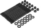 Cylinder Head Stud Kit for Subaru Impreza WRX STi EJ20 EJ25 DOHC 260-4701 - Bull Boost Performance