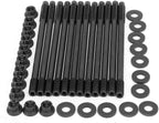 Cylinder Head Stud Kit for Subaru Impreza WRX STi EJ20 EJ25 DOHC 260-4701 - Bull Boost Performance