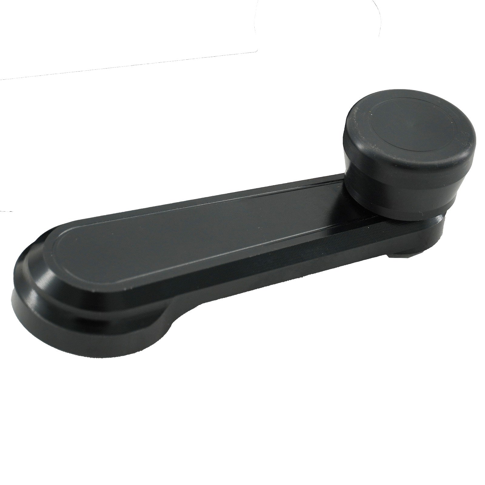 Billet Window Crank Handle For Honda Acura Civic Accord DX CX EX SI EG B16 D16 - Bull Boost Performance