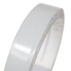 3M Reflective Stickers Vinyl Pinstripe Safety Warning Tape 1.5CM x 5M