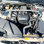1999 Toyota Altezza SXE10 RS200 Qualitat
