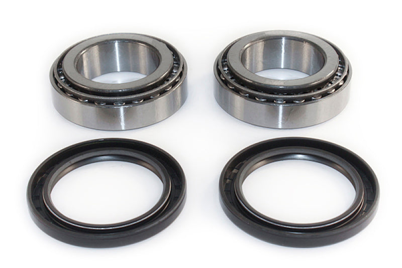 EPI 00-07 Can-Am 650 DS Wheel Bearing Kit