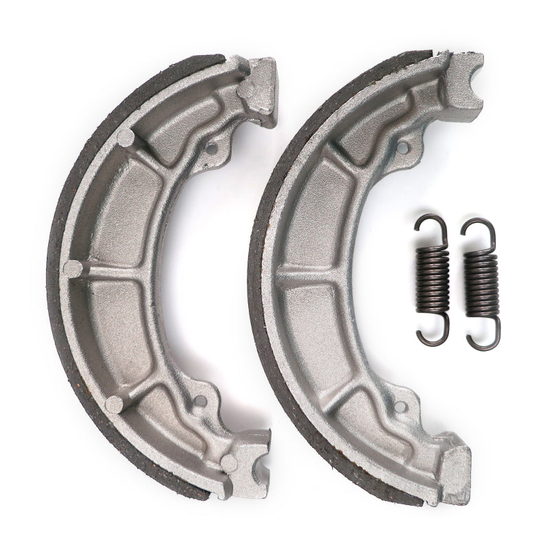 EPI 01-18 Polaris 50-110 Outlaw/Sportsman Brake Shoes