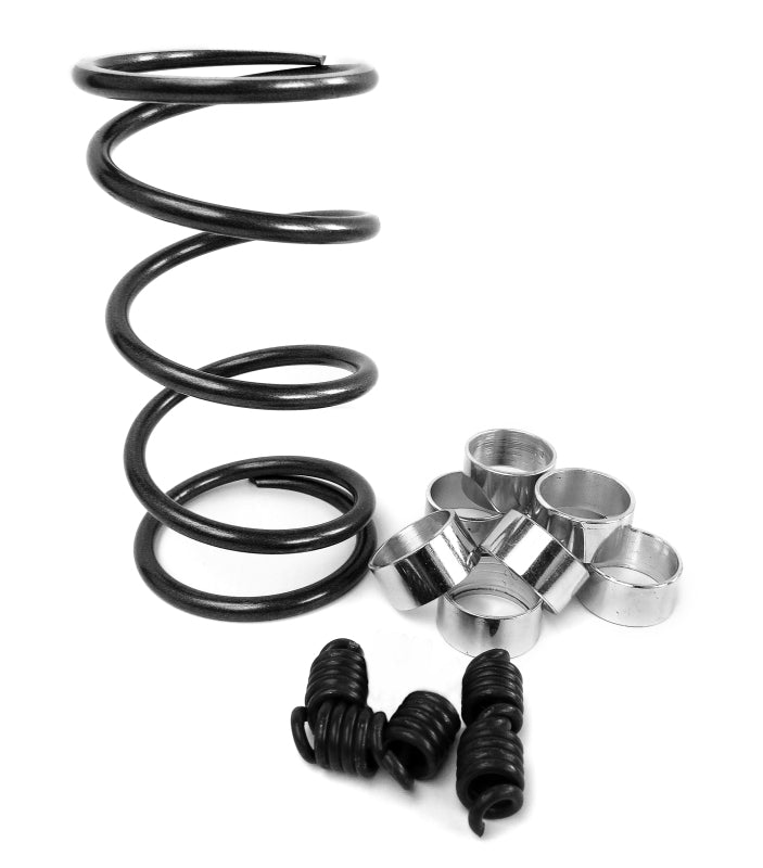 EPI 02-08 Yamaha 660 Grizzly/Big Bore 27-28 in. Tires Low Elev. Sport Utility Clutch Kit