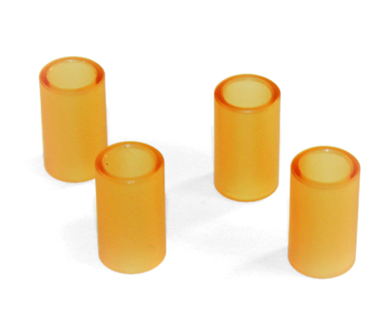 EPI 03+ Can-Am Outlander/Renegade/800-1000 Commander Replacement Bushing Set/4