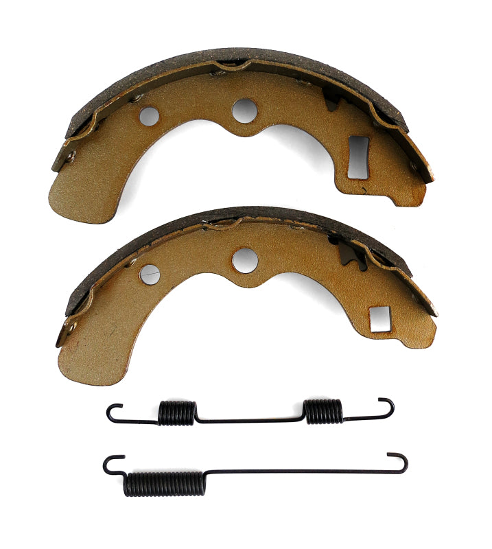 EPI 03+ Kawasaki Mule 610-4010 Brake Shoe