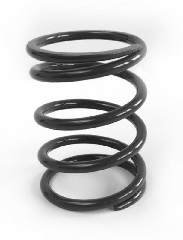 EPI 04-06 Arctic Cat 650 V2 Primary Spring Gold