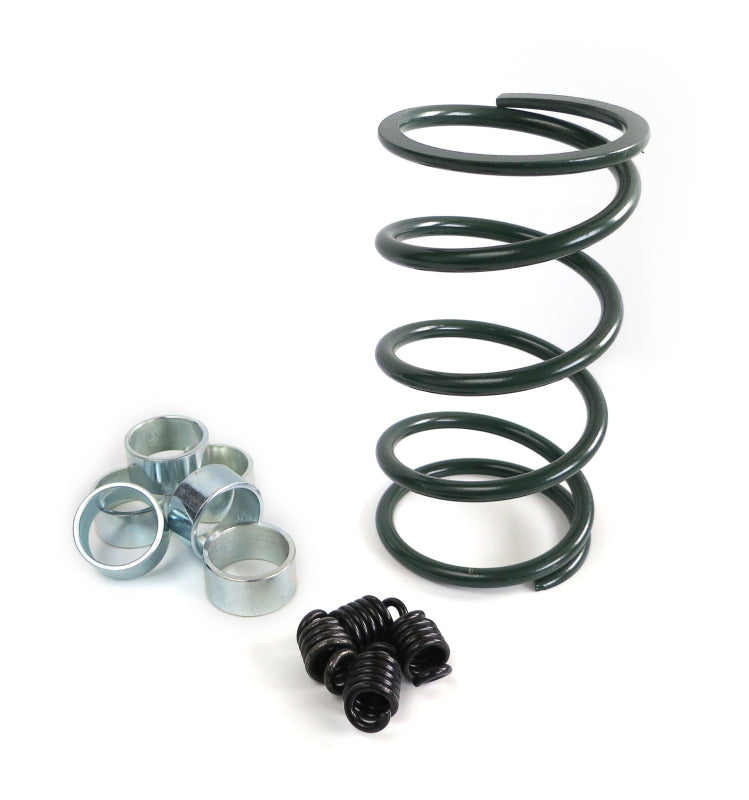 EPI 04-06 Yamaha Bruin 4x4 Auto 27-28 in. Tires Low Elev. Sport Utility Clutch Kit
