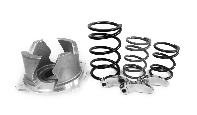 EPI 05-06 Polaris 800 Sportsman EFI Stock Tires High Elev. Sport Utility Clutch Kit