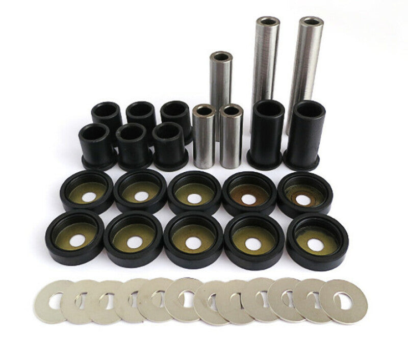 EPI 05-07 Suzuki LTA450/700 King Quad Rear Independent Suspension Kit