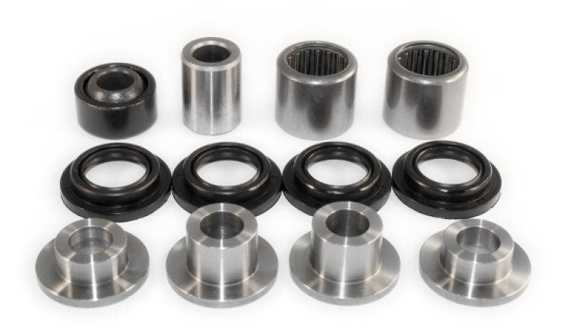 EPI 05-13 Kawasaki/Suzuki 650 Brute Force A-Arm Repair Kit