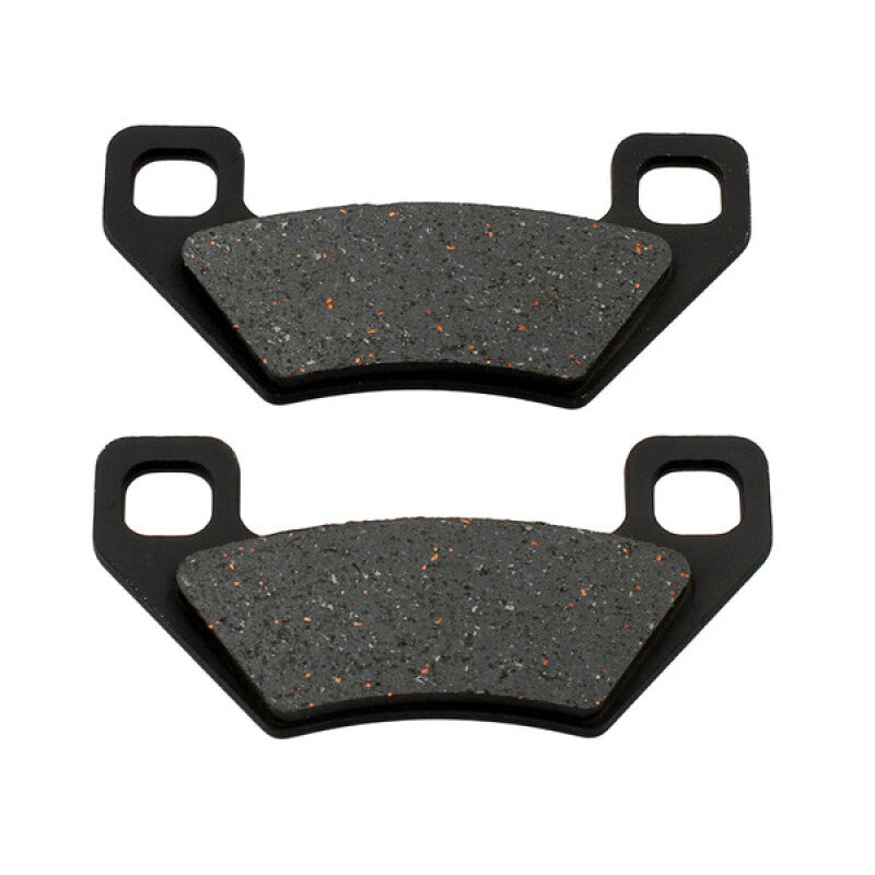 EPI 05-14 Kawasaki KSF450R/650 Brute Force/650-700 Prairie Brake Pad