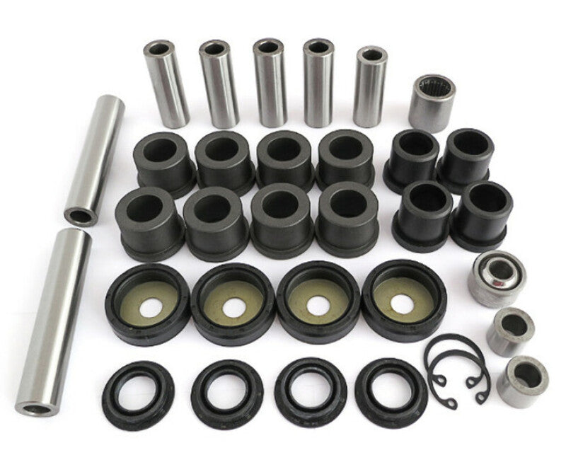 EPI 05-23 Kawasaki 650-750 Brute Force Rear Independent Suspension Kit