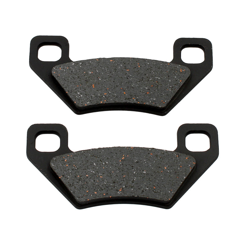 EPI 05-24 Arctic Cat 325-1000/ 08-21 Kymco 375-500 MXU/ Brake Pad