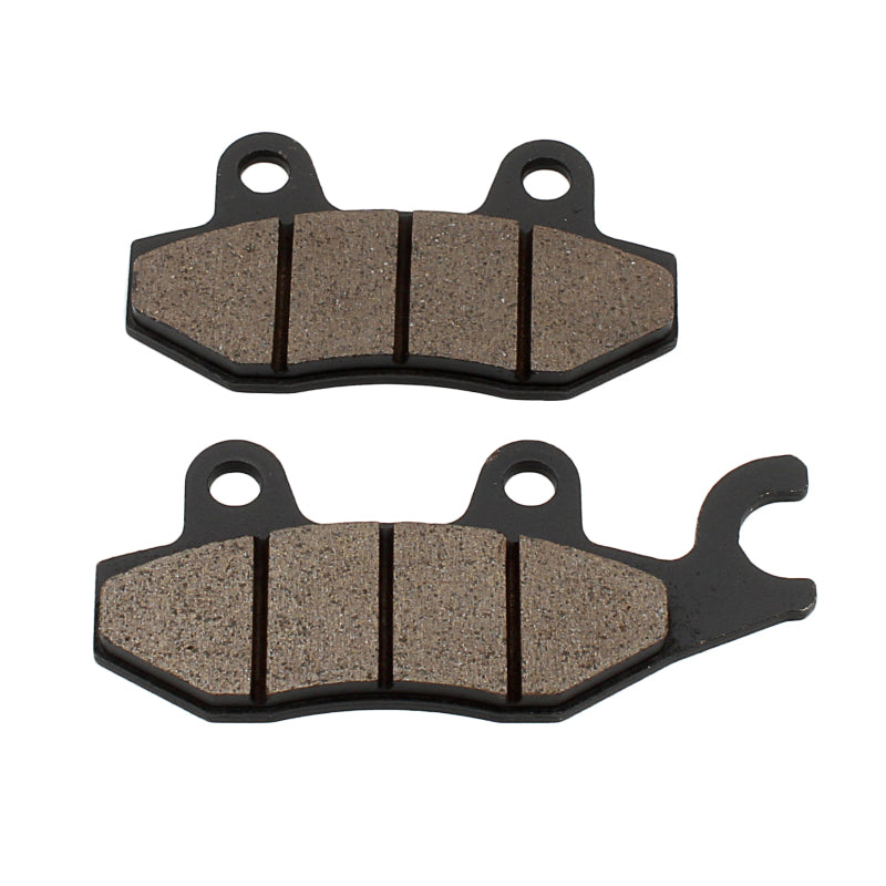 EPI 05+ Kawasaki 750 Brute Force/ 750-800 Teryx/ Mule Pro Brake Pad
