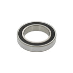 EPI 06-10 Can-Am 400-800 Outlander/800 Renegade Differential Bearing/Seal Kit
