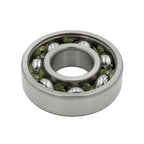 EPI 06-10 Can-Am 400-800 Outlander/800 Renegade Differential Bearing/Seal Kit