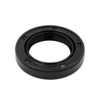 EPI 06-10 Can-Am 400-800 Outlander/800 Renegade Differential Bearing/Seal Kit