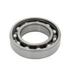 EPI 06-10 Can-Am 400-800 Outlander/800 Renegade Differential Bearing/Seal Kit