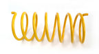 EPI 06-22 Suzuki 500 Vinson/700-750 King Quad Yellow Secondary Clutch Springs