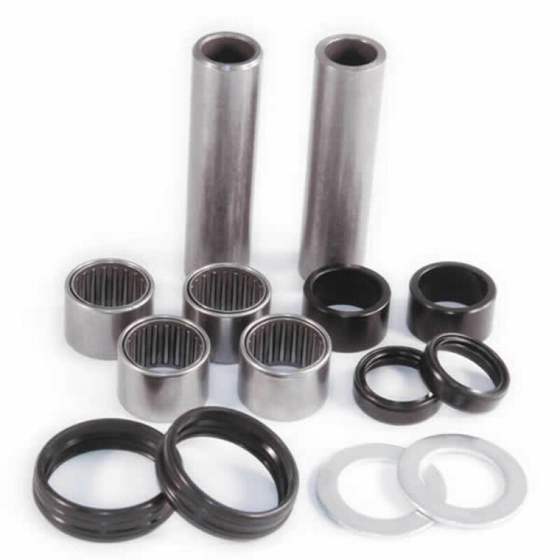 EPI 06-23 Yamaha 700 Raptor Swing Arm Repair Kit