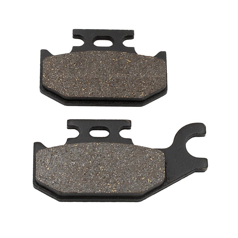 EPI 07-14 Arctic Cat 330-800 Outlander / 07-08 Yamaha 400 Grizzly Brake Pad