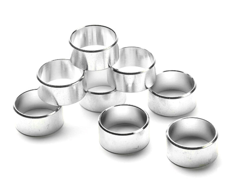 EPI 07-14 KYMCO 500 MXU/UXV/700 MXU Weights 12 gm. Set/8