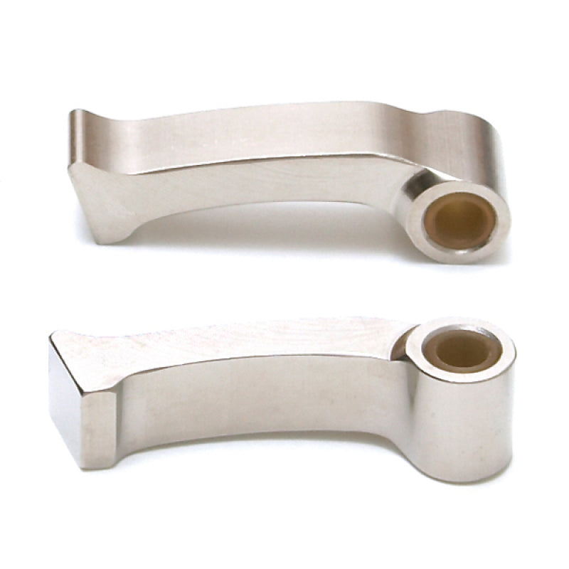 EPI 07+ Can-Am Outlander/Renegade/800-1000 Commander Weights 30 gm. Set/2