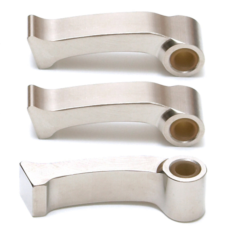 EPI 07+ Can-Am Outlander/Renegade/800-1000 Commander Weights 42 gm. Set/3