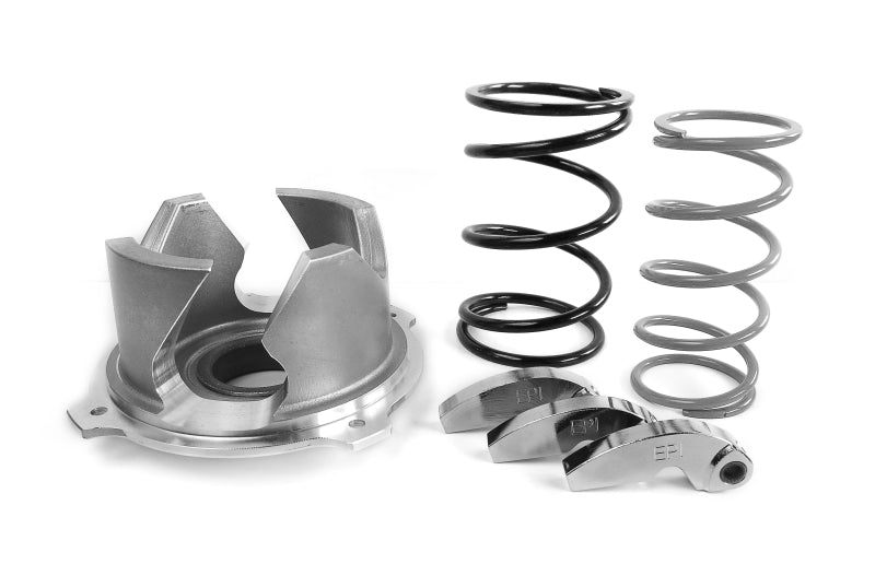EPI 08-09 Polaris 500 Sportsman EFI 27-29 in. Tires High Elev. Sport Utility Clutch Kit