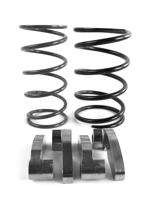 EPI 08-11 Kawasaki 750 Brute ForceSport Utility Kit for 2008-11 Kawasaki Stock Tires
