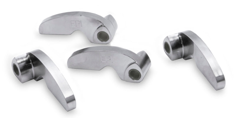 EPI 08+ Kawasaki 750 Brute Force/08-13 750 Teryx Weight 54 gm. Set/4