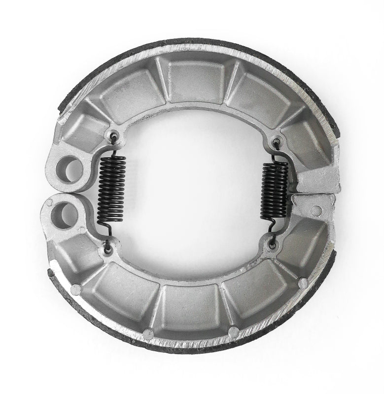 EPI 09-14 Honda TRX420 Rancher/ 05-14 TRX500 Foreman HD Brake Shoes