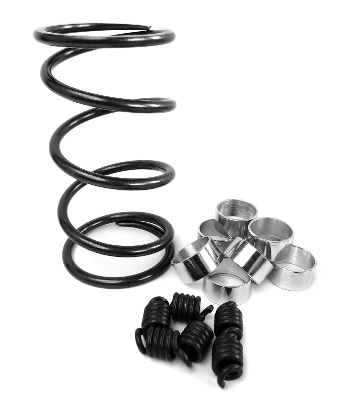EPI 09-14 Yamaha 550 Grizzly 27-28 in. Tires High Elev. Sport Utility Clutch Kit