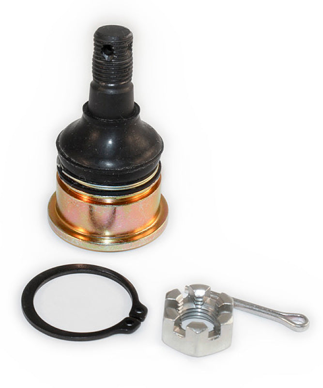 EPI 09+Yamaha  450-700 Kodiak/Grizzly Ball Joint